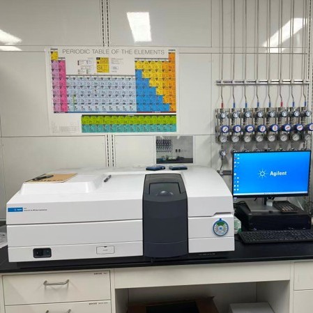 Photoelectrochemical cell