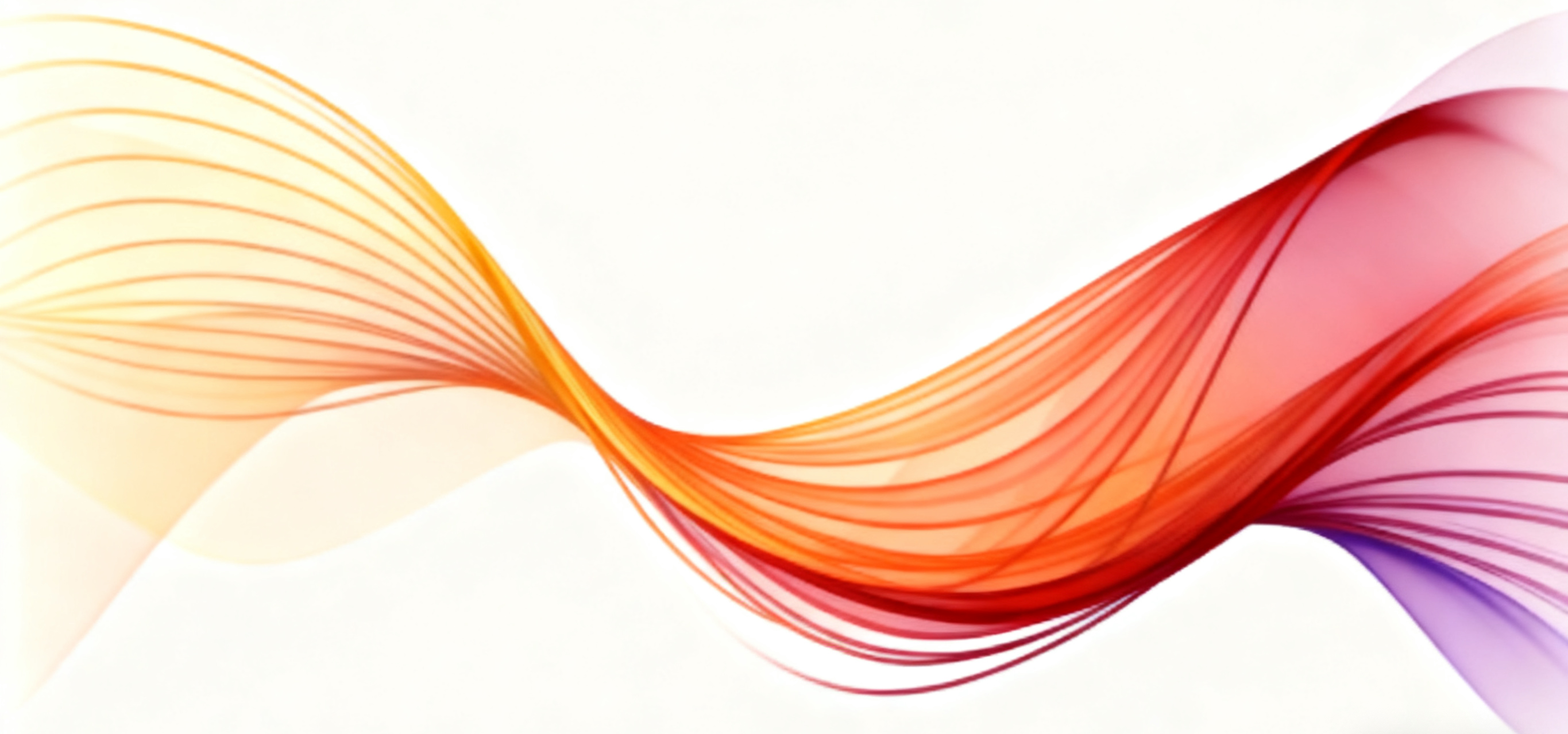 Research Group Image