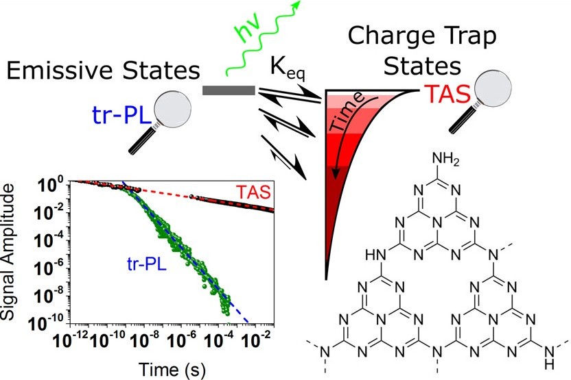 multi-scale ultrafast spectroscopy